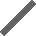 GraphicLine