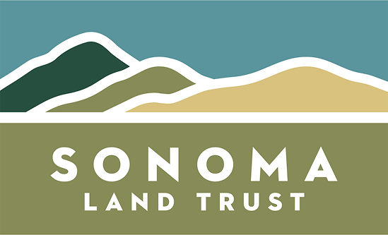 Sonoma Land Trust