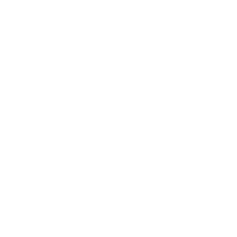 Candid Platinum Transparency Award 2026