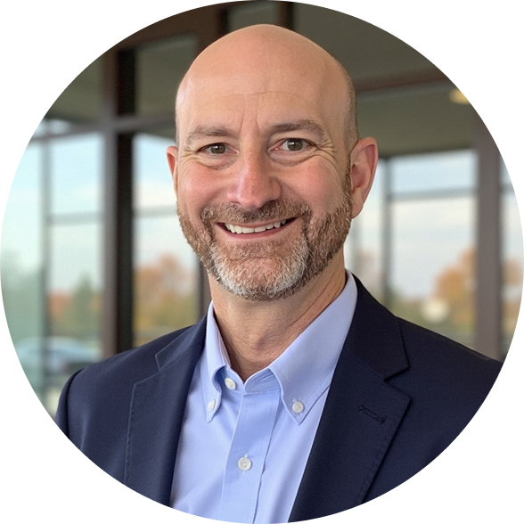 Fotografía de Joe Rizzo