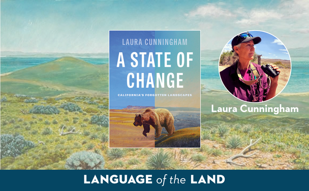 californias-landscapes-a-state-of-change